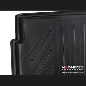 Jeep Renegade Cargo Tub Liner - All Weather 